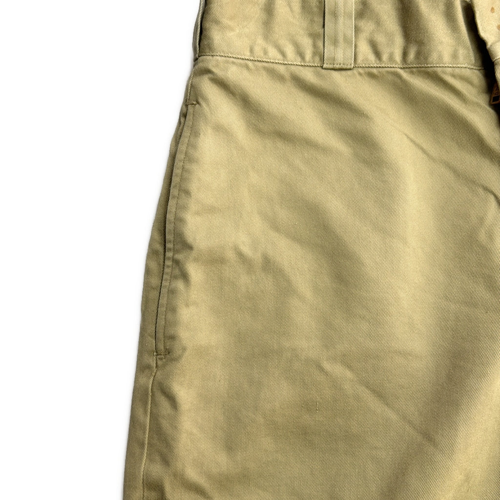 60s U.S. ARMY Military Pants