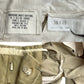 60s U.S. ARMY Military Pants