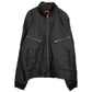 Schott Flight Jacket Military Jacket