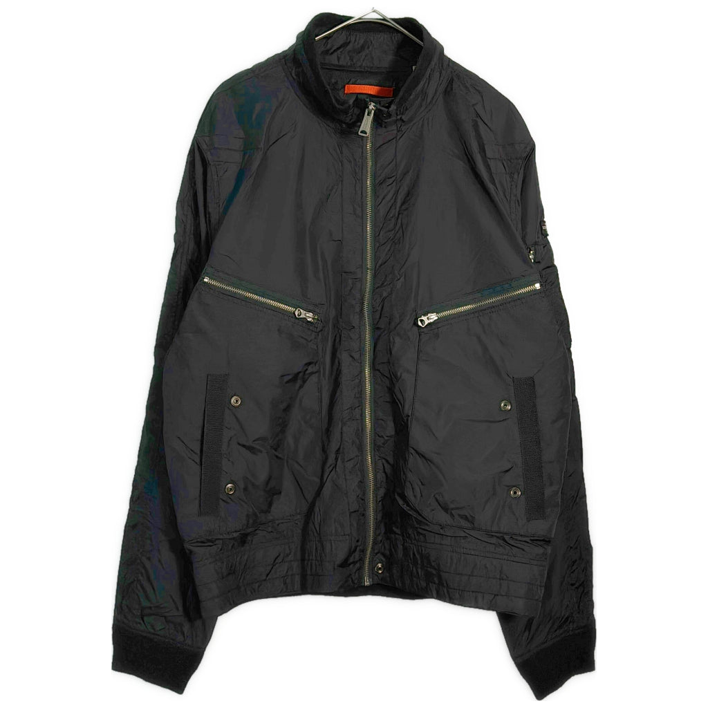 Schott Flight Jacket Military Jacket