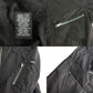 Schott Flight Jacket Military Jacket