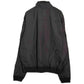 Schott Flight Jacket Military Jacket