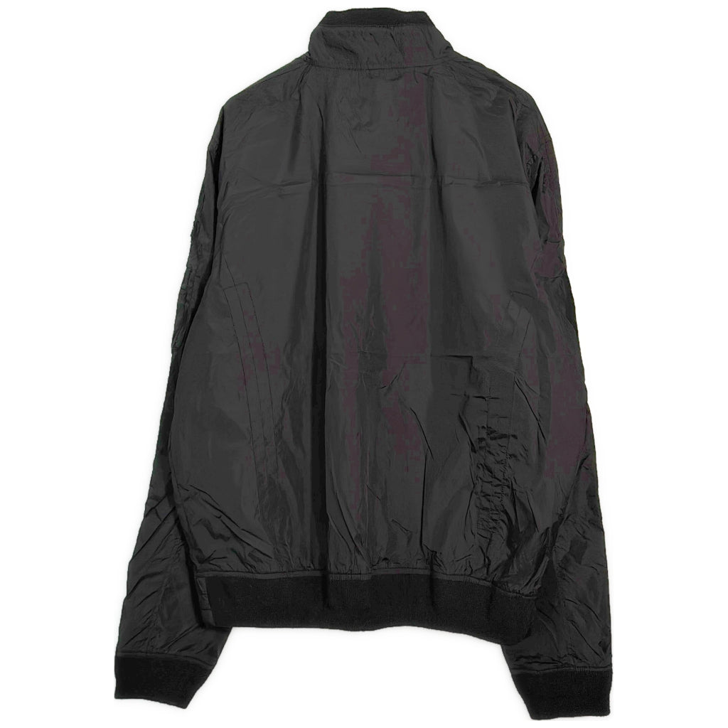 Schott Flight Jacket Military Jacket
