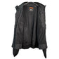 Schott Flight Jacket Military Jacket