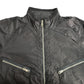 Schott Flight Jacket Military Jacket
