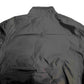 Schott Flight Jacket Military Jacket