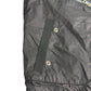 Schott Flight Jacket Military Jacket