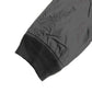 Schott Flight Jacket Military Jacket
