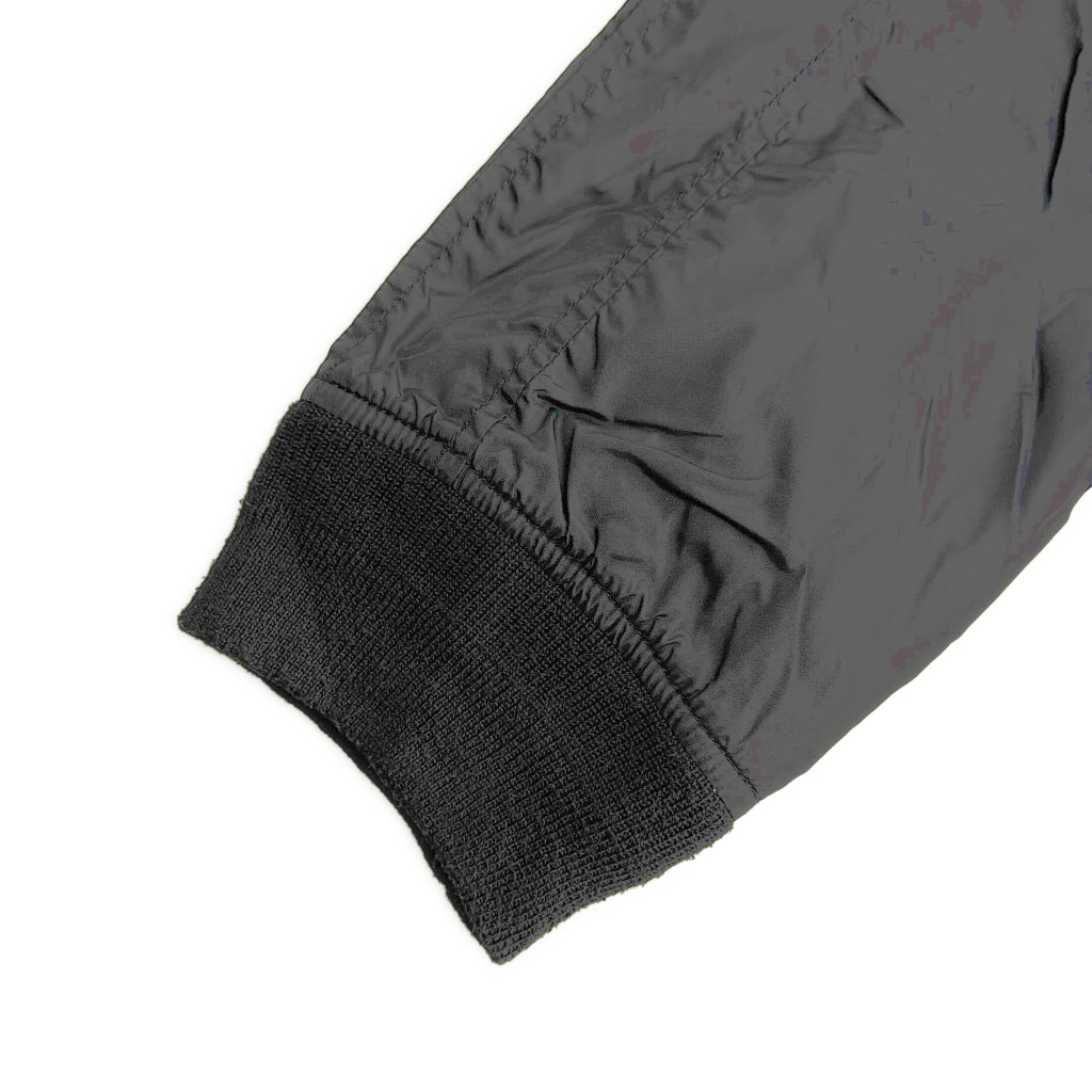 Schott Flight Jacket Military Jacket