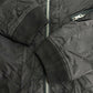 Schott Flight Jacket Military Jacket