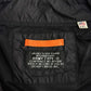 Schott Flight Jacket Military Jacket