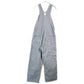 70s OSHKOSH Denim Overall