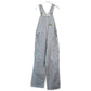 70s OSHKOSH Denim Overall