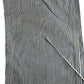 70s OSHKOSH Denim Overall