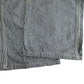 70s OSHKOSH Denim Overall