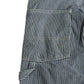 70s OSHKOSH Denim Overall