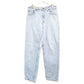 90s Levi's 550 Denim Pants