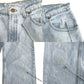 90s Levi's 550 Denim Pants