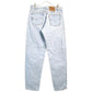 90s Levi's 550 Denim Pants