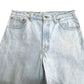 90s Levi's 550 Denim Pants