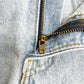 90s Levi's 550 Denim Pants