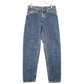 90s Levi's 550 Denim Pants