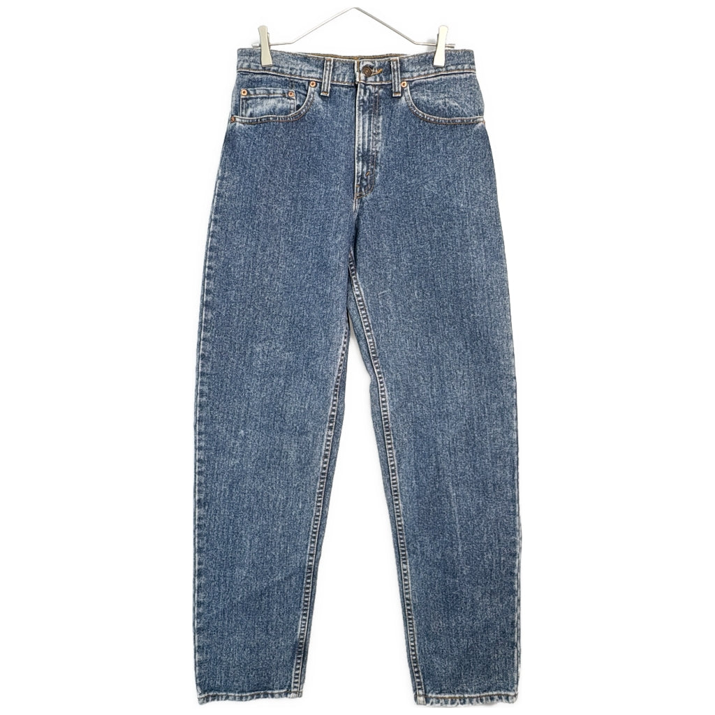 90s Levi's 550 Denim Pants