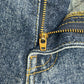 90s Levi's 550 Denim Pants