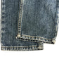 90s Levi's 550 Denim Pants
