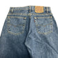 90s Levi's 550 Denim Pants