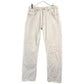 90s Levi's 501 Denim Pants