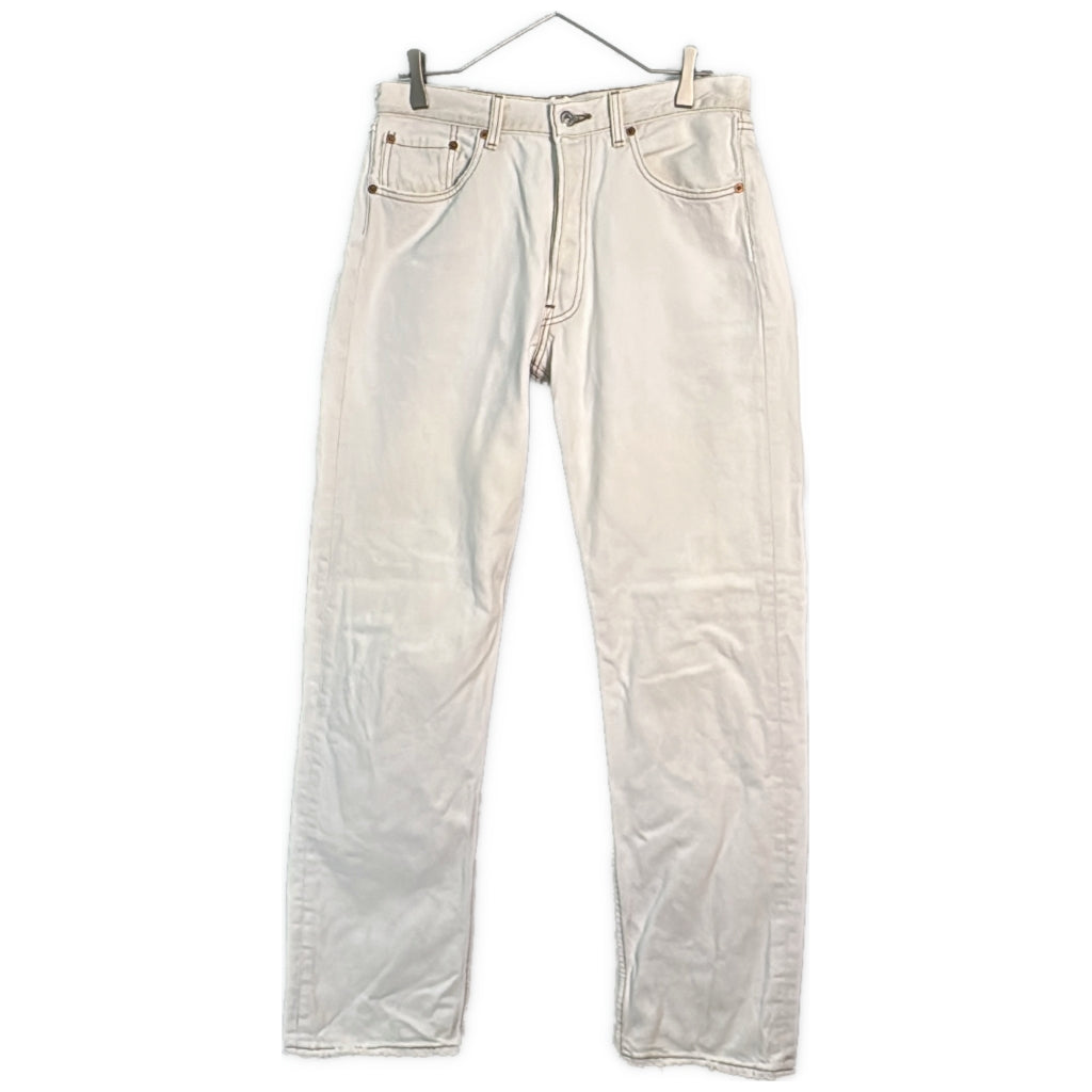 90s Levi's 501 Denim Pants