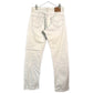 90s Levi's 501 Denim Pants