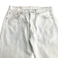 90s Levi's 501 Denim Pants