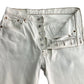 90s Levi's 501 Denim Pants