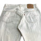 90s Levi's 501 Denim Pants