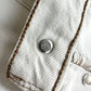 90s Levi's 501 Denim Pants