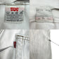 90s Levi's 501 Denim Pants