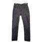 90s Levi's Denim Pants