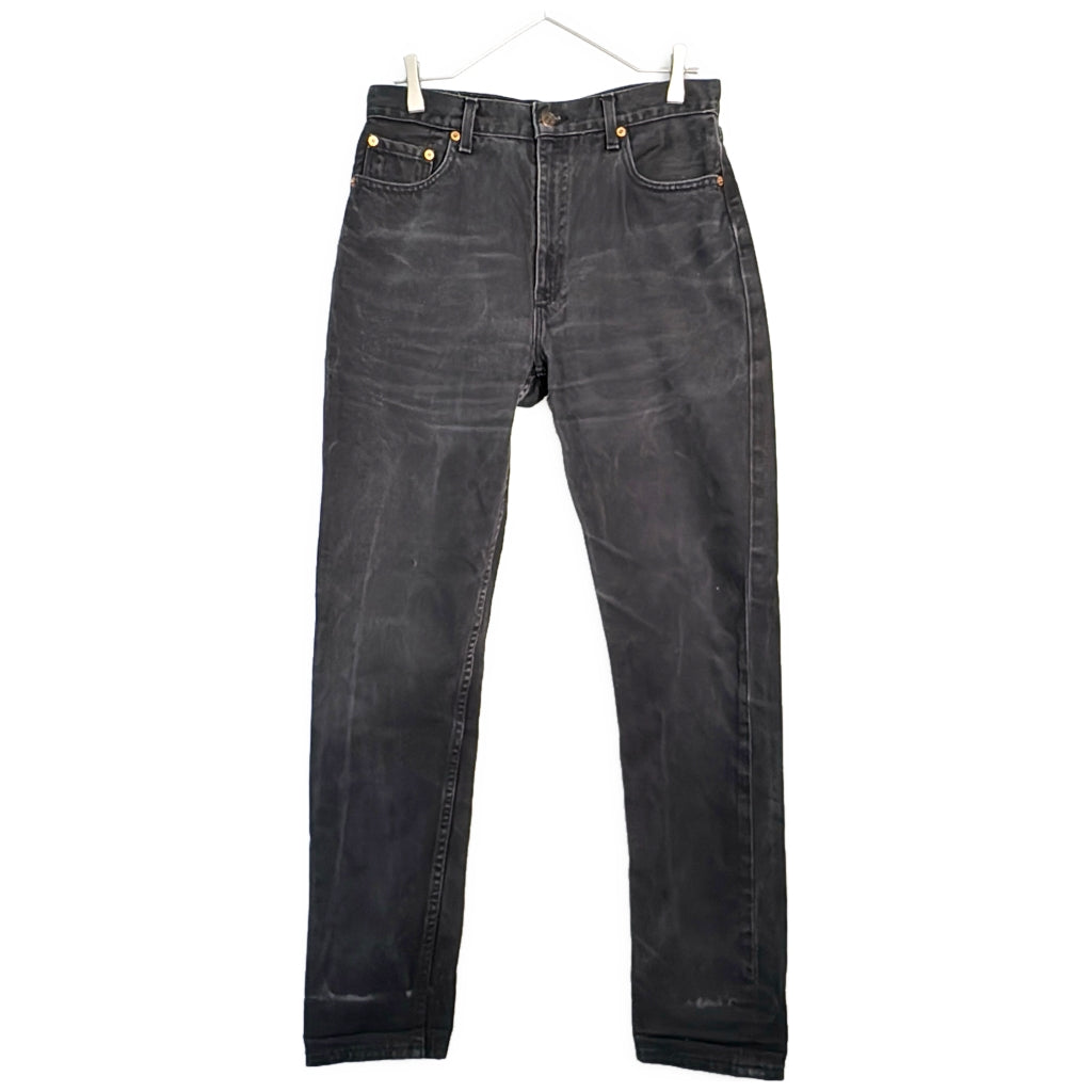 90s Levi's Denim Pants