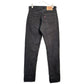 90s Levi's Denim Pants