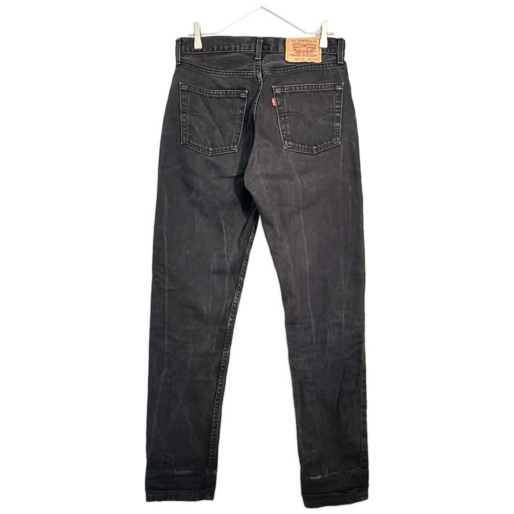 90s Levi's Denim Pants