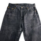 90s Levi's Denim Pants