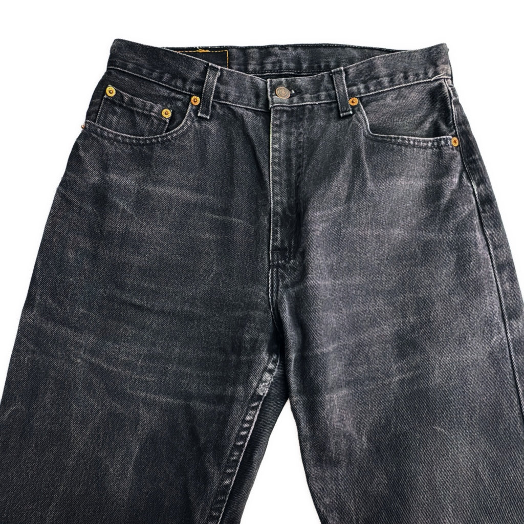 90s Levi's Denim Pants