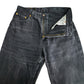 90s Levi's Denim Pants