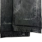90s Levi's Denim Pants