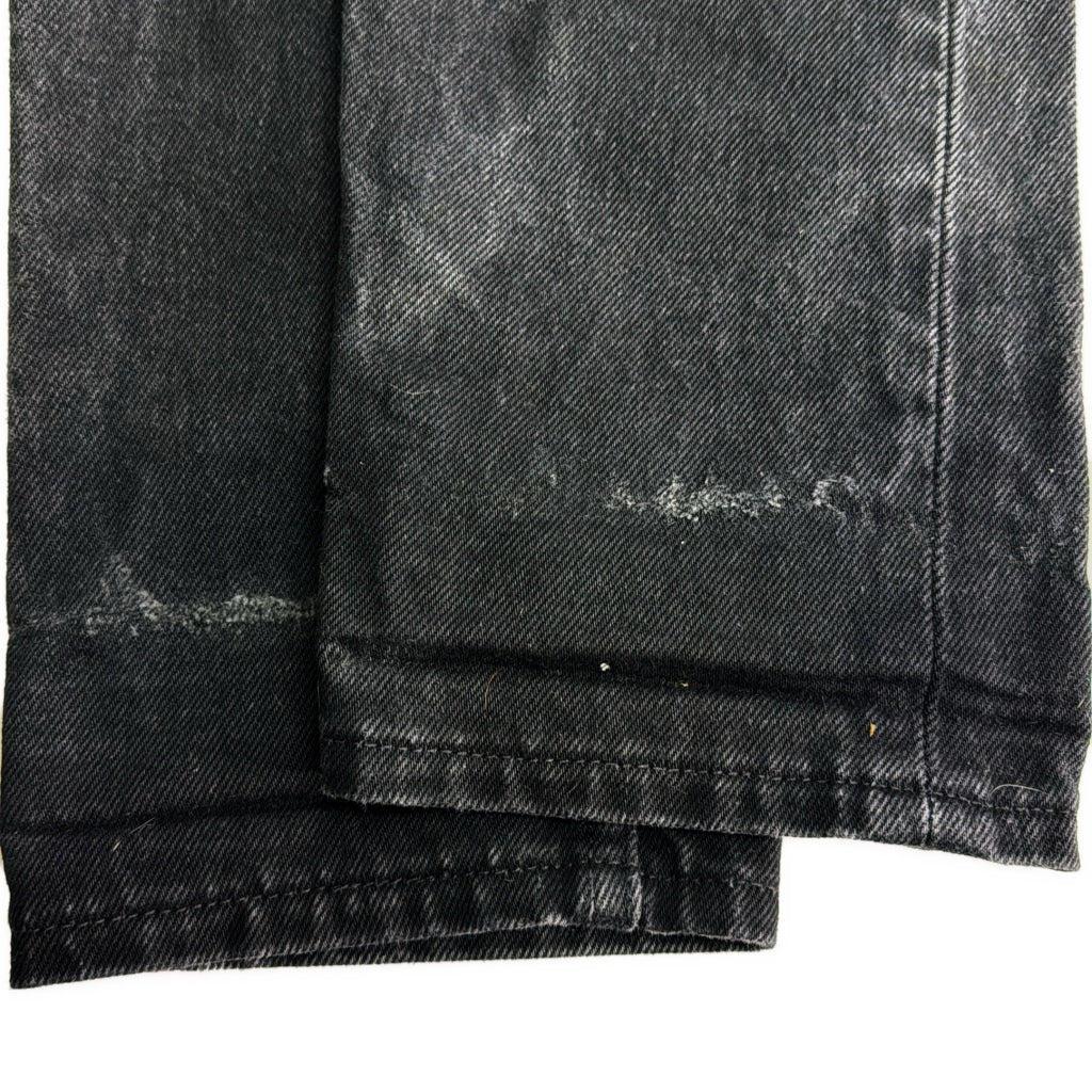 90s Levi's Denim Pants