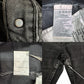 90s Levi's Denim Pants