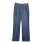 90s Levi's 517 Denim Pants