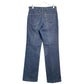 90s Levi's 517 Denim Pants
